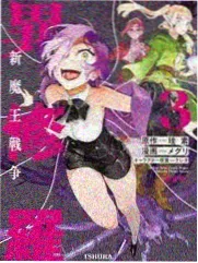 小黄书漫画 结构分析资讯配图